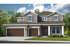 951 Ladyfish Trl, ST CLOUD