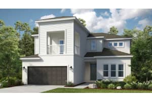 5271 Bowspirit Way, ST CLOUD