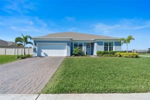 4210 Sunset Preserve Blvd, ORLANDO