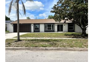 7023 Talbot Dr, ORLANDO