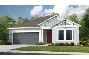 5301 Bowspirit Way, ST CLOUD