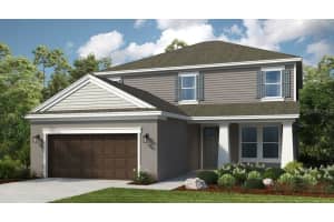 5253 Quillback Ln, ST CLOUD