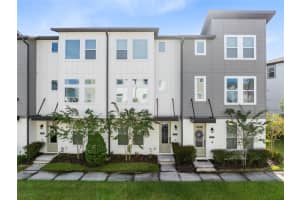 12527 Willstatter Ave, ORLANDO
