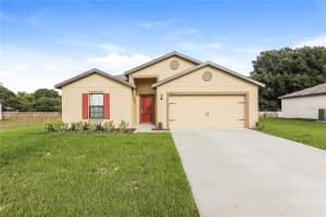 35665 Rose Moss Ave, LEESBURG