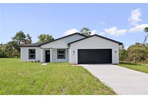 4034 Sw 157th Place Rd, OCALA 4034 Sw 157th Place Rd, OCALA