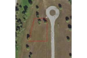 13 Redbud Ct, PLACIDA