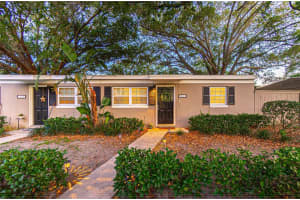 503 Varsity St, WINTER GARDEN