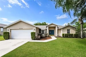 2268 Garden Chase Dr, LAKELAND