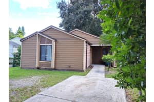 , WINTER SPRINGS , WINTER SPRINGS