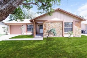 3700 Mccloud St, NEW PORT RICHEY 3700 Mccloud St, NEW PORT RICHEY