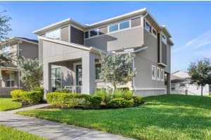 16526 Olive Hill Dr, WINTER GARDEN
