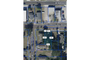 1122 Dewitt Dr, ORLANDO 1122 Dewitt Dr, ORLANDO