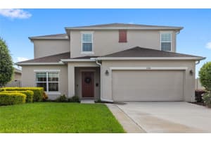 2798 Parkfield Rd, ST CLOUD