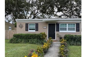 505 Varsity St, WINTER GARDEN