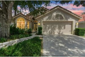 1020 E Pebble Beach Cir, WINTER SPRINGS