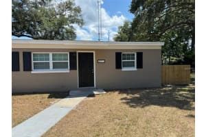 507-1/2 Varsity St, WINTER GARDEN