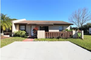 3115 Yorych Ln #3115, ORLANDO
