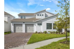 18722 Planetree St, ORLANDO 18722 Planetree St, ORLANDO