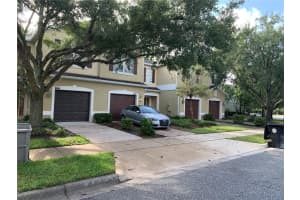1817 Sunset Palm Dr, APOPKA