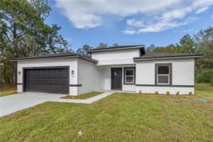 775 Marion Oaks Manor, OCALA