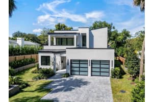 1821 Englewood Rd, WINTER PARK