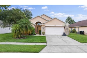 530 Bohannon Blvd, ORLANDO