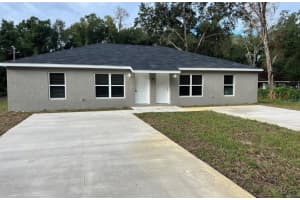 34 Locust Run #2, OCALA