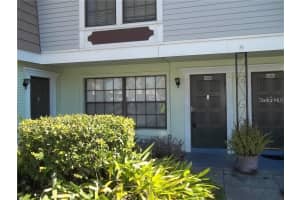 6090 Village Cir #6090, ORLANDO