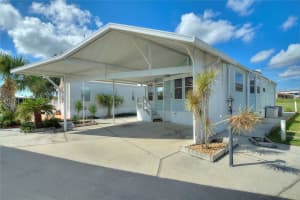 305 Arnold Palmer Dr, DAVENPORT