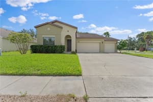 3099 Pointe Place Ave, KISSIMMEE