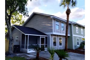 512 Beechwood Ave, ALTAMONTE SPRINGS