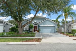 13143 Heming Way, ORLANDO