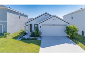 8695 Sw 46th Ave, OCALA