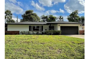 2900 Lake Arnold Pl, ORLANDO