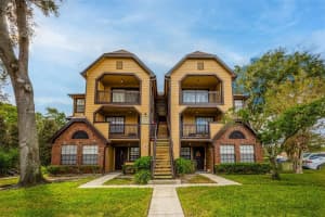 360 Lake Ontario Ct #202, ALTAMONTE SPRINGS