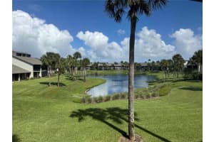 106 Village Del Lago Cir #106, ST AUGUSTINE