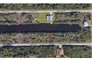 15040 Lakeland Cir, PORT CHARLOTTE