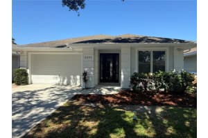 2933 Sunset Vista Blvd, KISSIMMEE