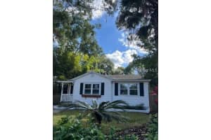 1312 E Kaley St, ORLANDO