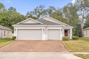 34625 Salerno Cir, SORRENTO