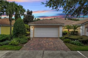 11959 Fiore Dr, ORLANDO