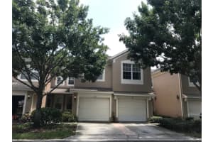 2525 San Tecla St #103, ORLANDO