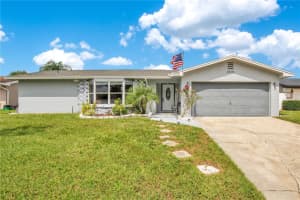 3319 Ellwood Ct, WINTER PARK