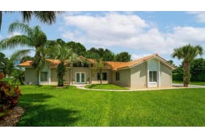7725 Swiss Fairways Ave, CLERMONT