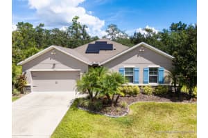 4923 Harold Stanley Dr, KISSIMMEE