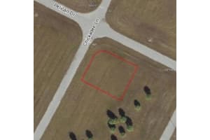 18 Chickadee Ln, PLACIDA