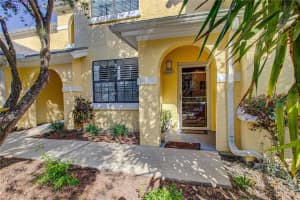 4604 Serena Cir, ST AUGUSTINE