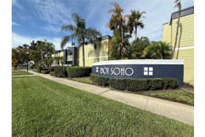 1301 S Howard Ave #a4, TAMPA