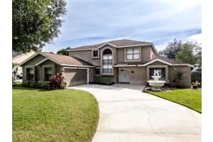 1225 Majestic Palm Ct, APOPKA