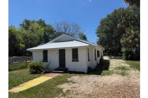3629 Main St, SANFORD